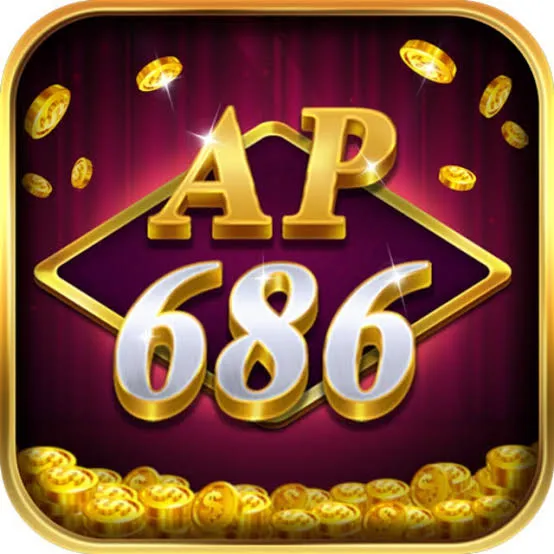AP686 - Petualangan Seru dalam Dunia MMORPG