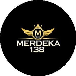 MERDEKA138 - Aplikasi Sportsbook Terpercaya di Indonesia