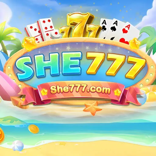 SHE777 - Teror Malam yang Menghantui