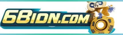68idn — Pusat Unduh APK Indonesia