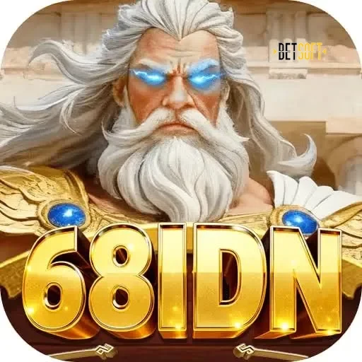 68idn Hub Unduhan